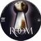 THE ROOM (2006)